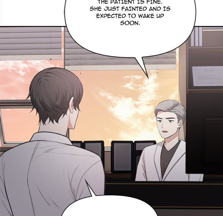 the-secret-of-a-girls-dorm-chap-22-70