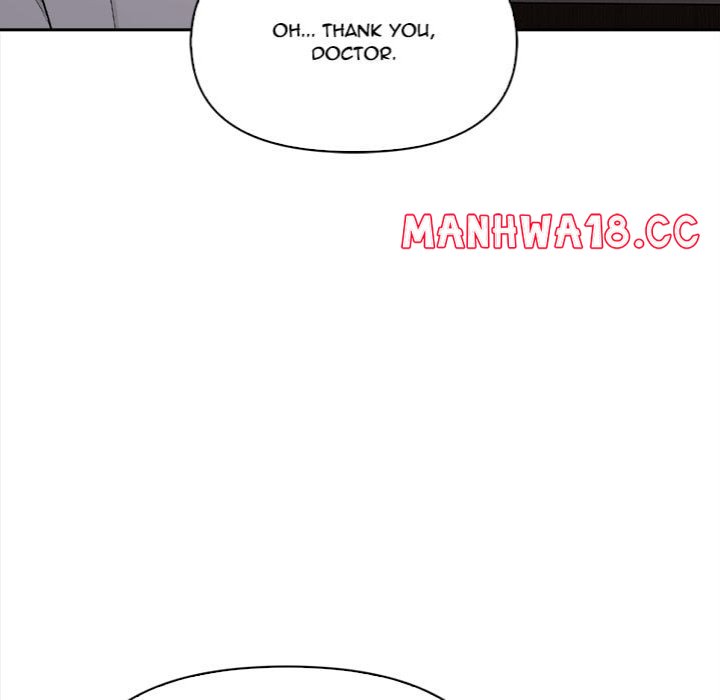 the-secret-of-a-girls-dorm-chap-22-71