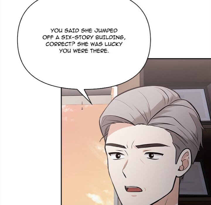 the-secret-of-a-girls-dorm-chap-22-72