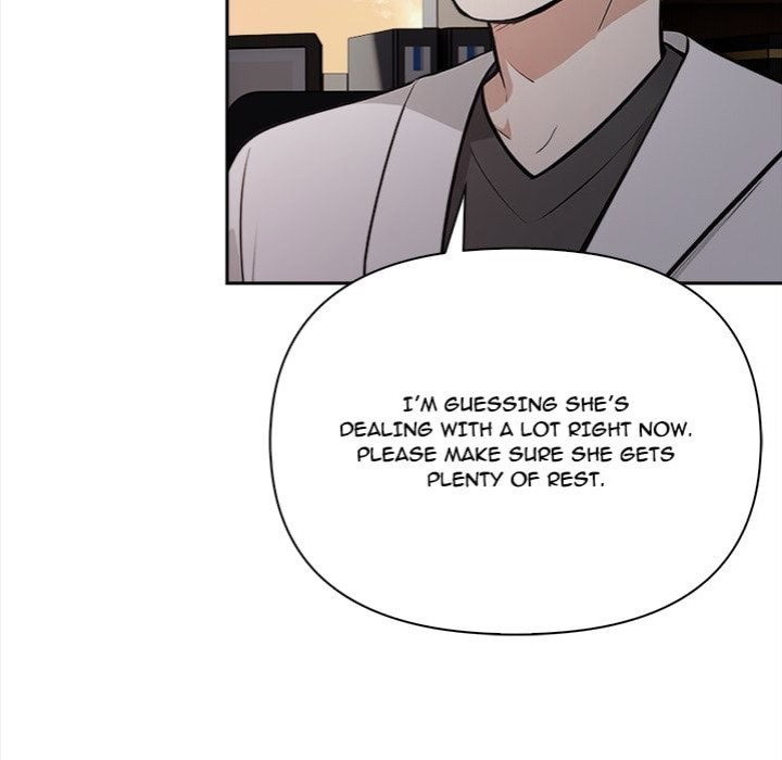 the-secret-of-a-girls-dorm-chap-22-73