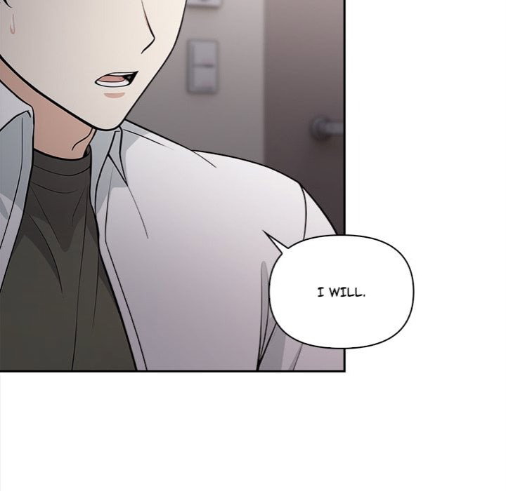 the-secret-of-a-girls-dorm-chap-22-75