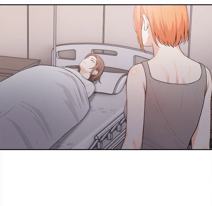the-secret-of-a-girls-dorm-chap-22-77