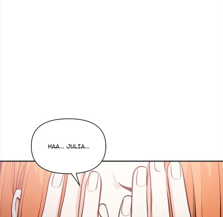 the-secret-of-a-girls-dorm-chap-22-78