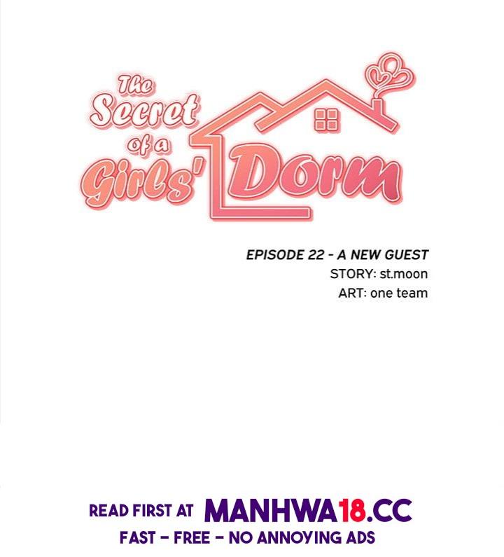 the-secret-of-a-girls-dorm-chap-22-7