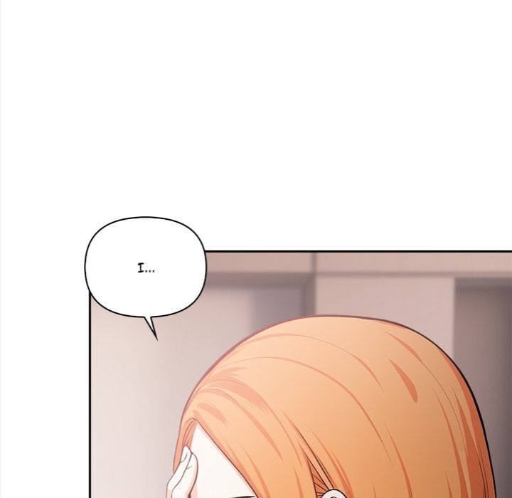 the-secret-of-a-girls-dorm-chap-22-80