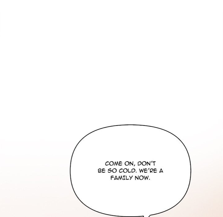 the-secret-of-a-girls-dorm-chap-22-8