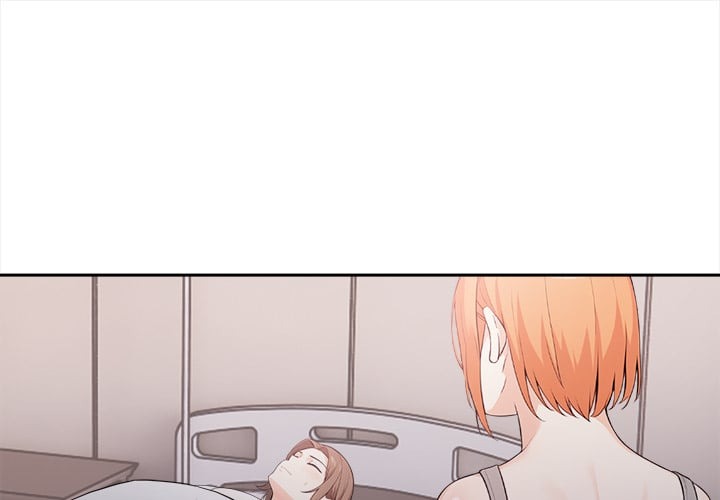 the-secret-of-a-girls-dorm-chap-23-0