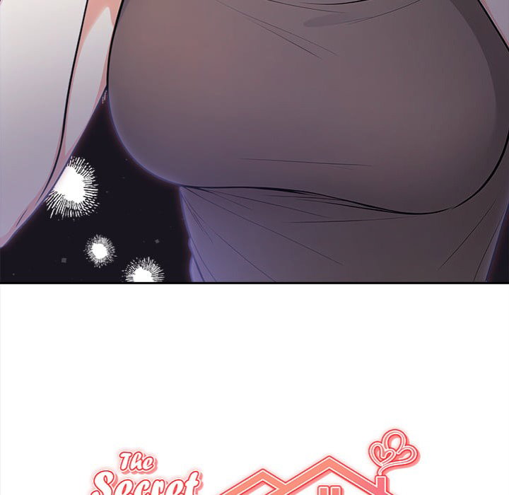 the-secret-of-a-girls-dorm-chap-23-9