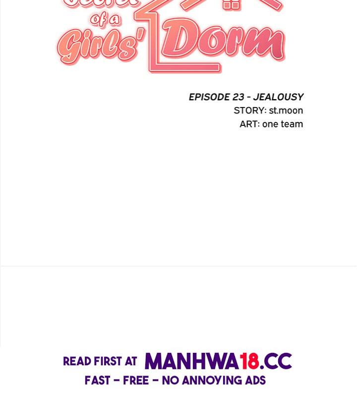 the-secret-of-a-girls-dorm-chap-23-10