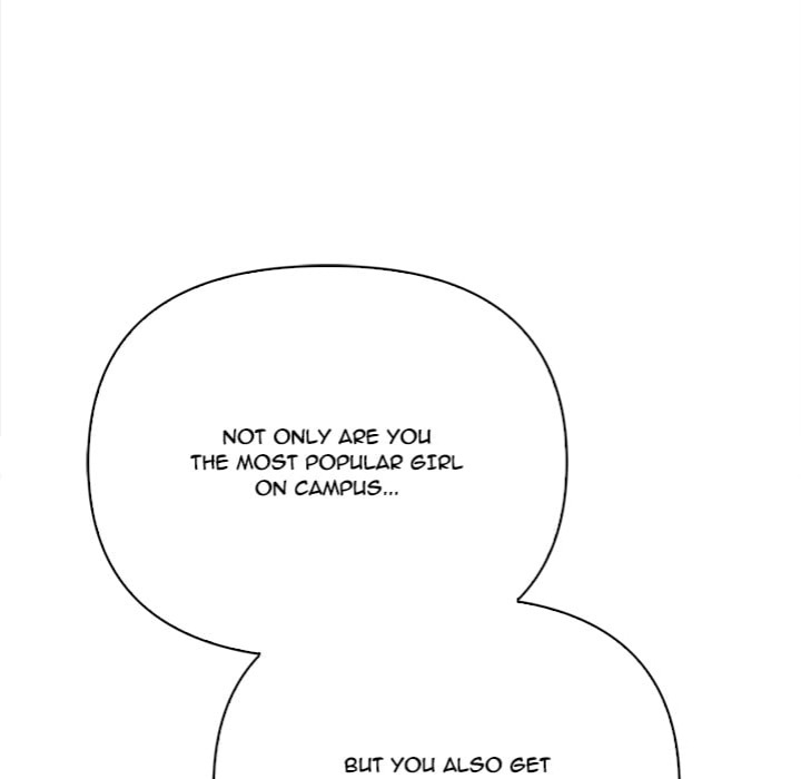 the-secret-of-a-girls-dorm-chap-23-11