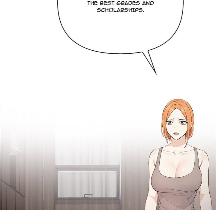 the-secret-of-a-girls-dorm-chap-23-12