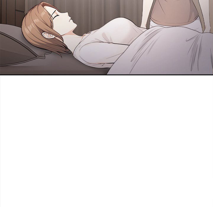 the-secret-of-a-girls-dorm-chap-23-13