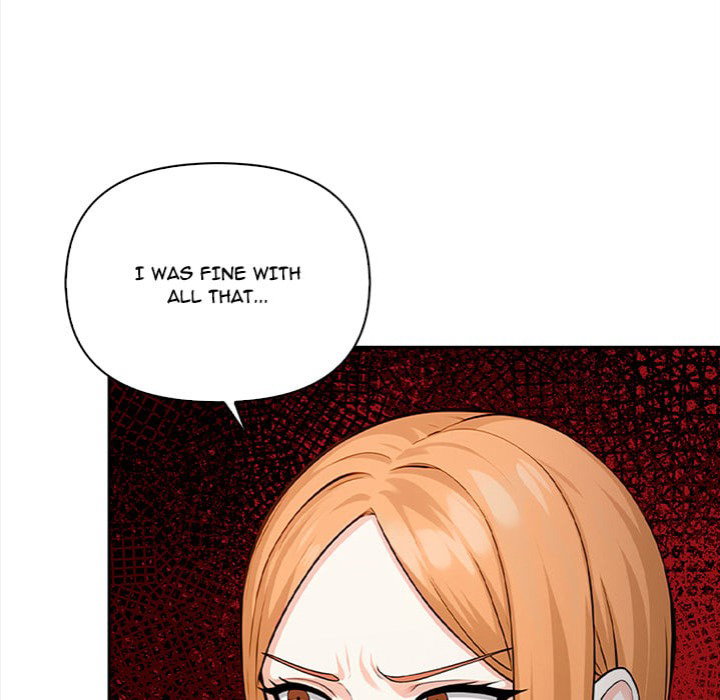 the-secret-of-a-girls-dorm-chap-23-14
