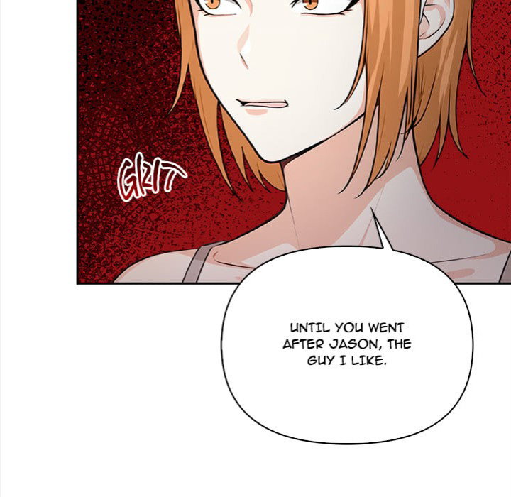 the-secret-of-a-girls-dorm-chap-23-15