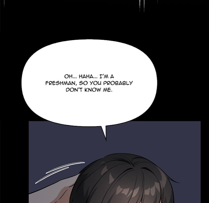 the-secret-of-a-girls-dorm-chap-23-17