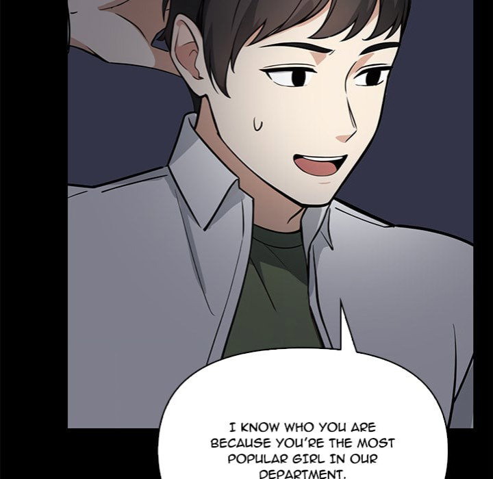 the-secret-of-a-girls-dorm-chap-23-18
