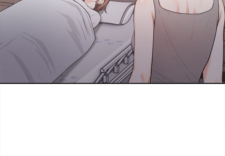 the-secret-of-a-girls-dorm-chap-23-1