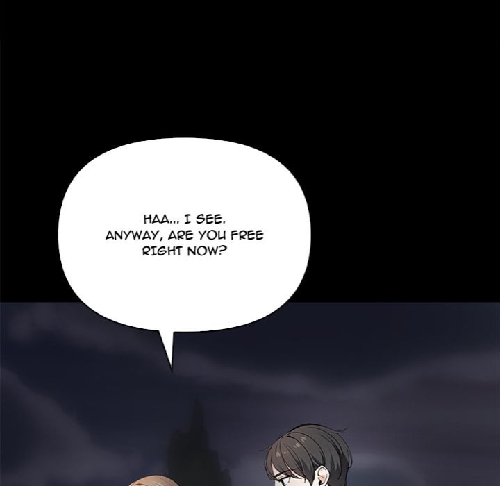 the-secret-of-a-girls-dorm-chap-23-20