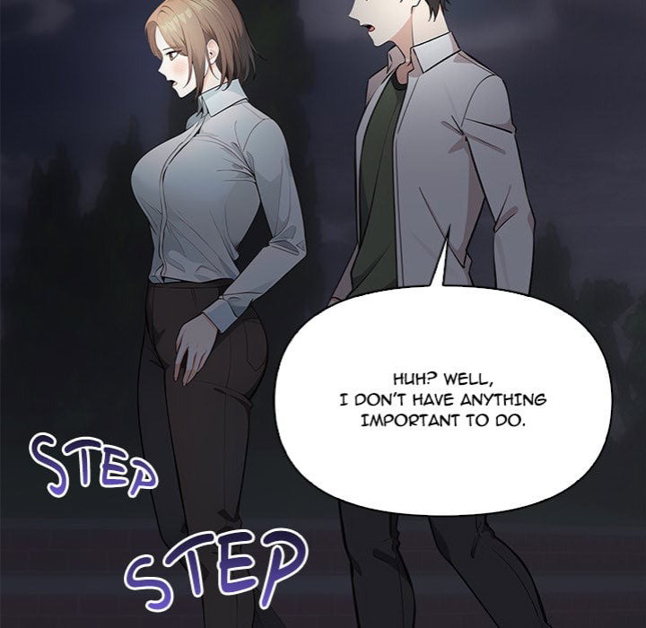 the-secret-of-a-girls-dorm-chap-23-21