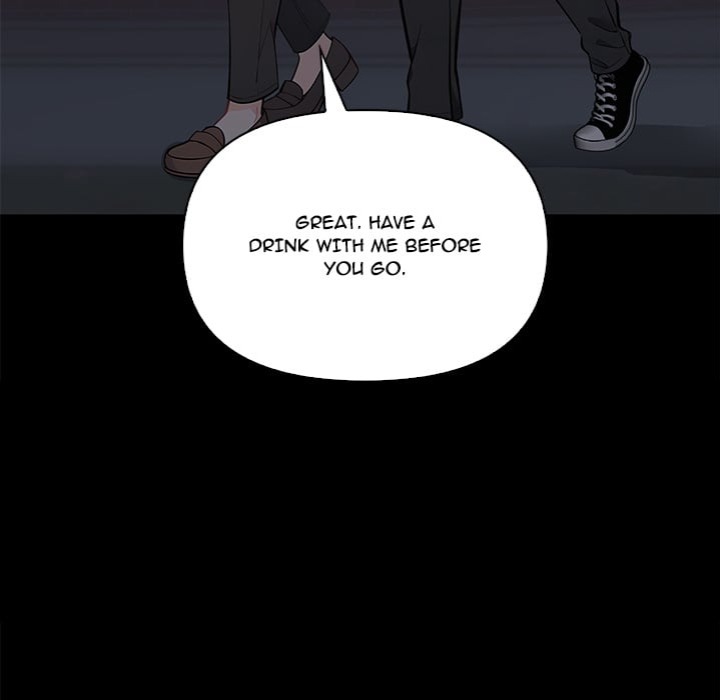 the-secret-of-a-girls-dorm-chap-23-22