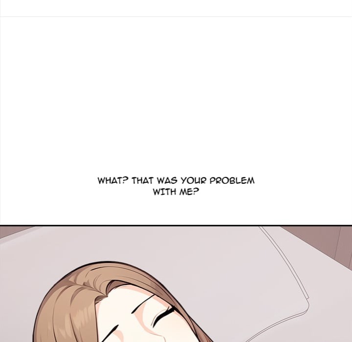 the-secret-of-a-girls-dorm-chap-23-24