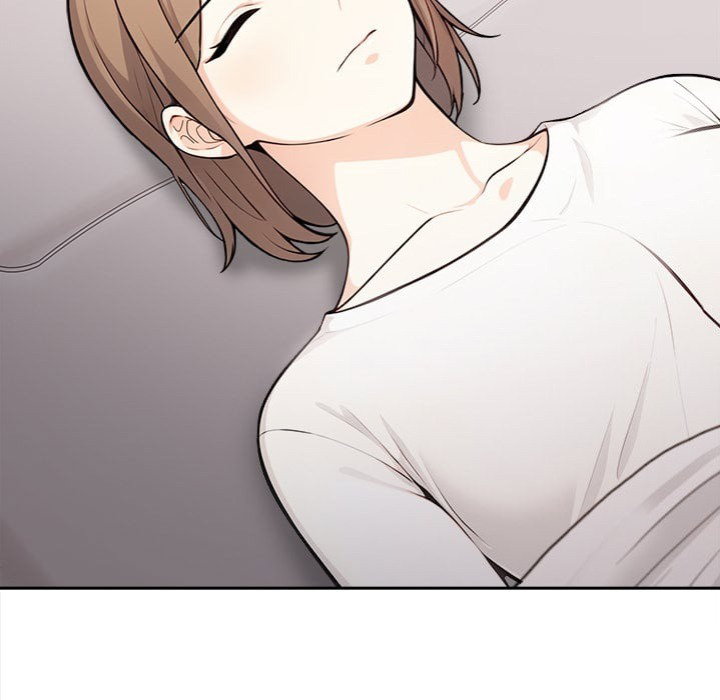 the-secret-of-a-girls-dorm-chap-23-25