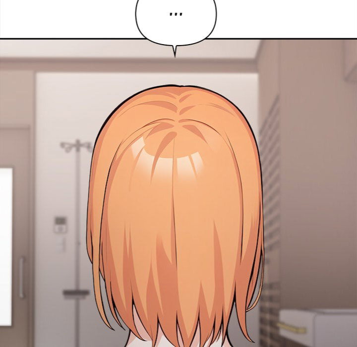 the-secret-of-a-girls-dorm-chap-23-27