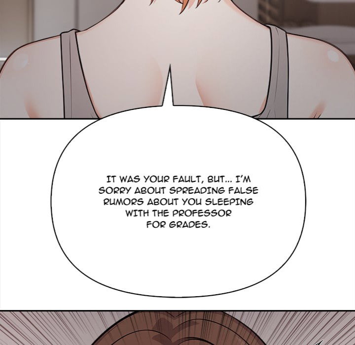 the-secret-of-a-girls-dorm-chap-23-28