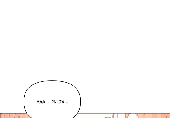 the-secret-of-a-girls-dorm-chap-23-2