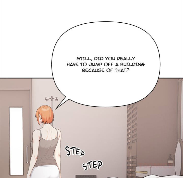 the-secret-of-a-girls-dorm-chap-23-31