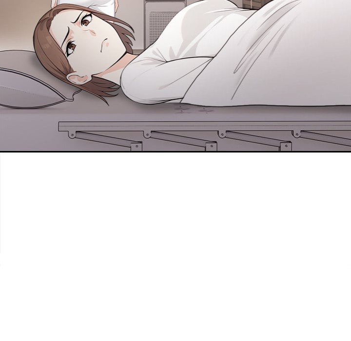 the-secret-of-a-girls-dorm-chap-23-32