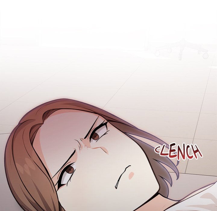 the-secret-of-a-girls-dorm-chap-23-33