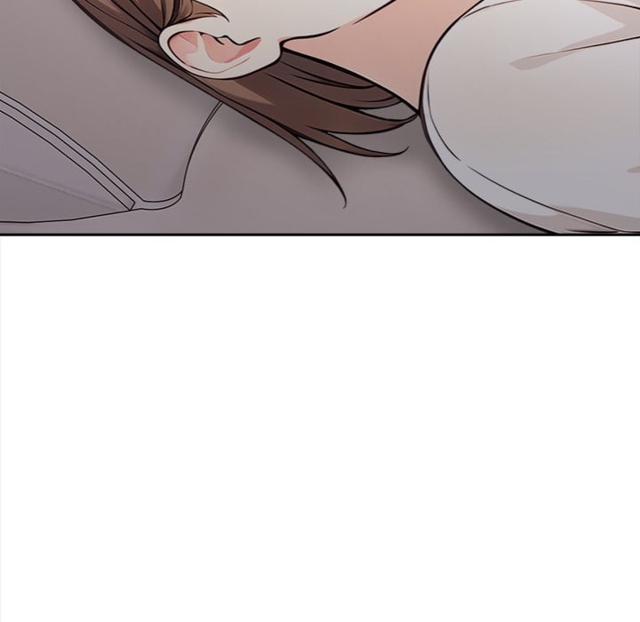 the-secret-of-a-girls-dorm-chap-23-34