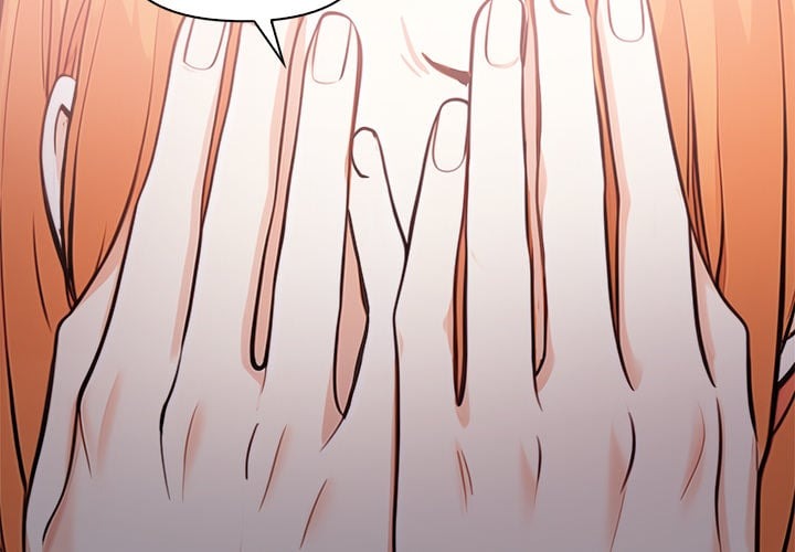 the-secret-of-a-girls-dorm-chap-23-3