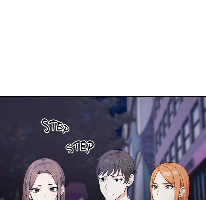 the-secret-of-a-girls-dorm-chap-23-39