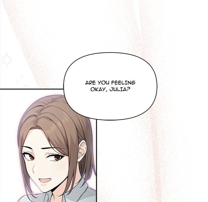 the-secret-of-a-girls-dorm-chap-23-41
