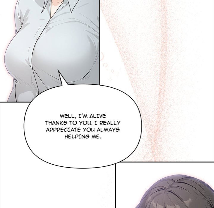 the-secret-of-a-girls-dorm-chap-23-42