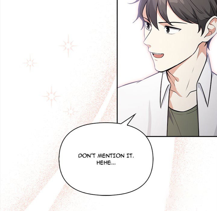 the-secret-of-a-girls-dorm-chap-23-43
