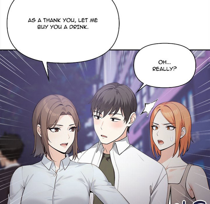 the-secret-of-a-girls-dorm-chap-23-45