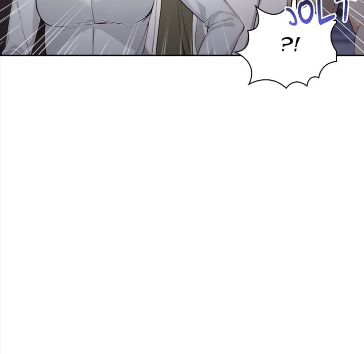 the-secret-of-a-girls-dorm-chap-23-46