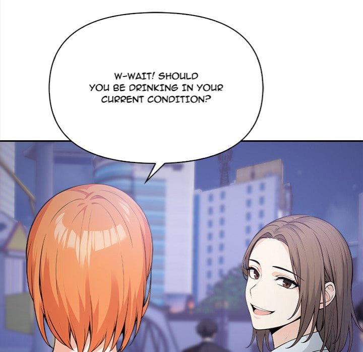 the-secret-of-a-girls-dorm-chap-23-47
