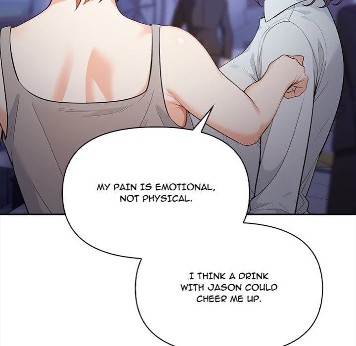 the-secret-of-a-girls-dorm-chap-23-48