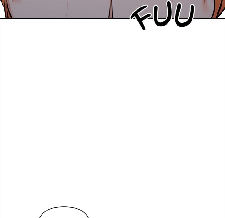 the-secret-of-a-girls-dorm-chap-23-4