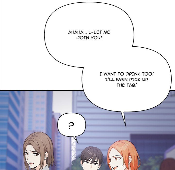 the-secret-of-a-girls-dorm-chap-23-50