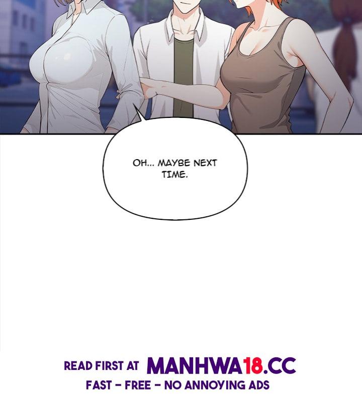 the-secret-of-a-girls-dorm-chap-23-51