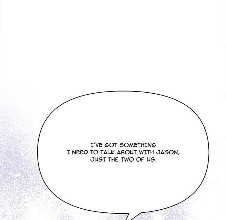 the-secret-of-a-girls-dorm-chap-23-52