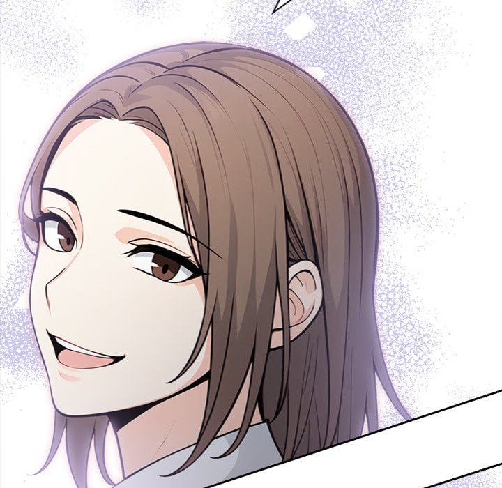 the-secret-of-a-girls-dorm-chap-23-53