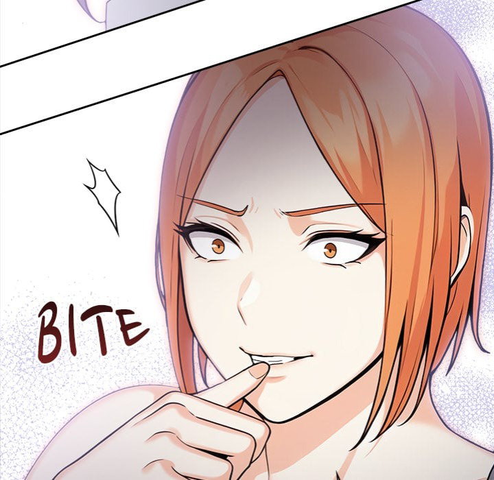 the-secret-of-a-girls-dorm-chap-23-54
