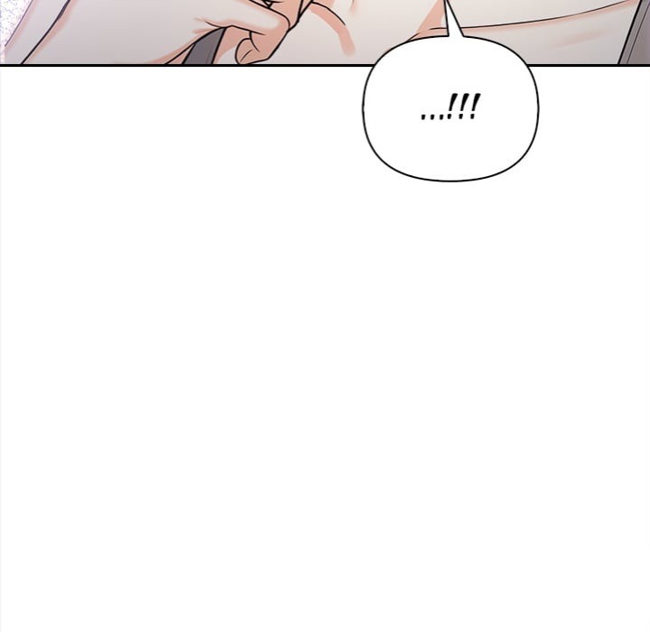 the-secret-of-a-girls-dorm-chap-23-55