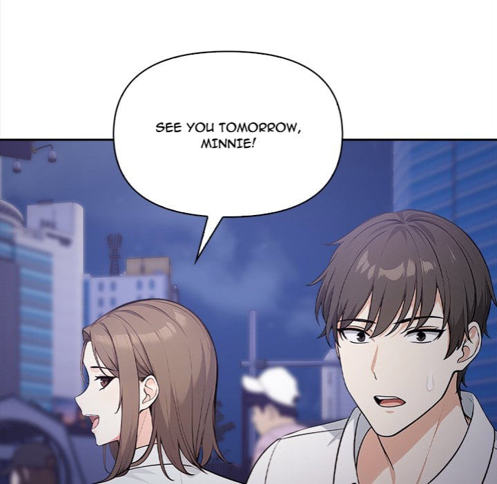 the-secret-of-a-girls-dorm-chap-23-56